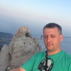 Lexy Pavlov, 15.02, Санкт-Петербург