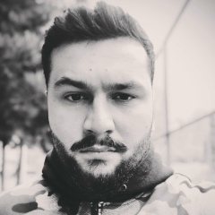 Hilario Minamoto, 14.11.1994, Баку