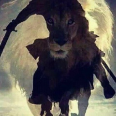 Нуржан Султанов, 14.07.1986, Шымкент