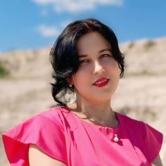 Татьяна Варикова, 01.02