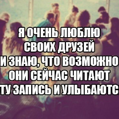 Нуржайна Суеукожаева