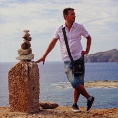 Станислав Кокоулин, 21.04.1984, Санкт-Петербург