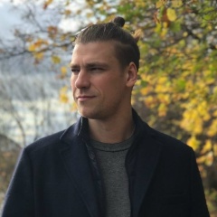 Алексей Кудрявцев, 09.09, Химки