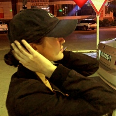 Нуркайр Кайржанов, 04.07