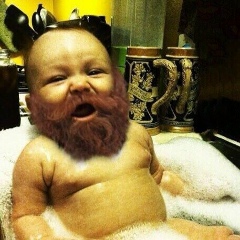 Игорь Савенков, 11.05.1987, Волгоград