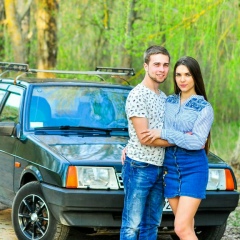 Ростислав Анпольский, 04.09.1997, Одесса