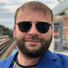 Ионас Кон, 23.07.1985, Кишинев