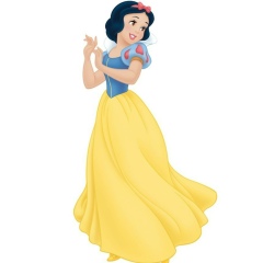 Анастасия Акульчик, 05.02, Минск