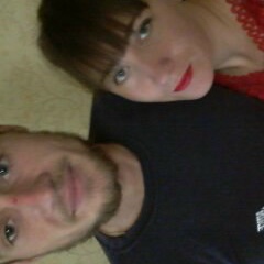 Богдан Попсуйко, 16.03.1992, Кропивницкий / Кировоград