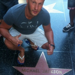 Равиль Манафов, 22.06.1985, Алматы