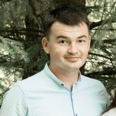 Линар Нотфуллин, 22.09.1990, Татарское Утяшкино