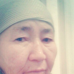 Диана Джиенбаева, 07.06.1996, Шымкент