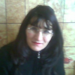 Артур Аршакян, 07.12.1987, Уральск