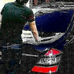 Turpal Debizov, 14.07.1995, Волгоград