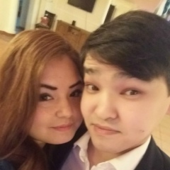 Адилет Ануарбеков, 25.11.1993, Павлодар