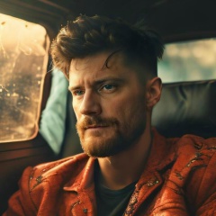 Сергей Денисов, 17.07.1985, Екатеринбург