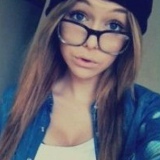 Dasha Bolov, 03.04