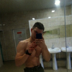 Алексей Соломатов, 08.08.2002, Жодино