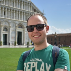 Максим Болдырев, 29.06.1988, Санкт-Петербург