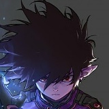 Shion Sinx, 30.03.1989, Porto Alegre