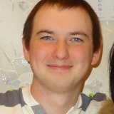 Игорь Уткин, 18.08, Москва