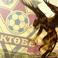 Nurlybek Malikuly, 06.09.1996, Актобе