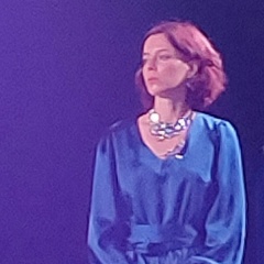 Анюта Костина, 02.12