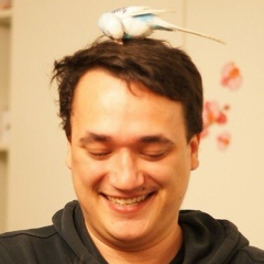 Сергей Такташев, 29.10, Москва