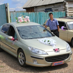 Рим Кульмурзин, 14.11.1983, Лянтор