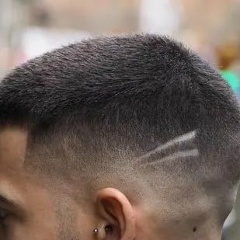 Bo So-Tay, 29.02.1996, Bangkok