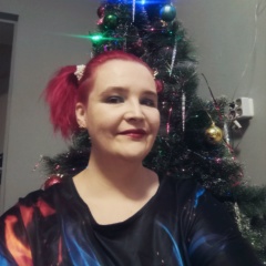 Елизавета Голованенко, 04.09, Санкт-Петербург