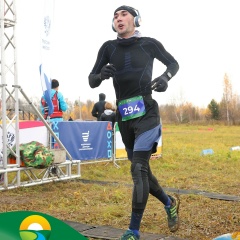 Бахадур Раджабалиев, 08.02.1985, Апрелевка