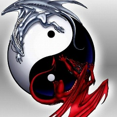 Юрий П, Санкт-Петербург