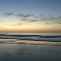 Григорий Григорьев, 22.12.1983, Харьков