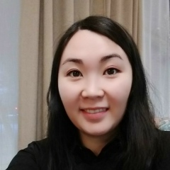 Алия Муханова, 05.01, Уральск