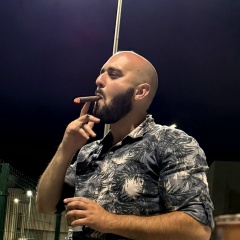 Виген Аветисян, 11.09.1997, Ереван