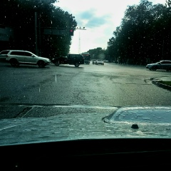 Sl Sl, 10.10, Алматы