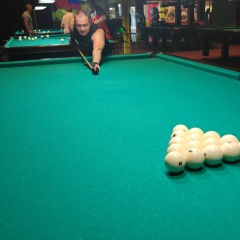 Александр Лодейщиков, 07.11.1988, Североморск