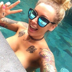 Ольга Рябева, 12.03.1933, Бельцы