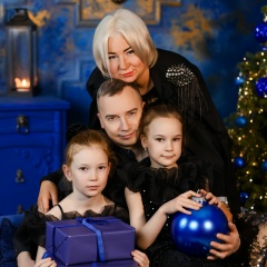 Vladislava Vladliww, 02.10, Дубна