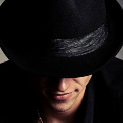 Руслан Великодный, 30.01, Одесса