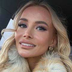 Светлана Портнягина, 26.12, Екатеринбург