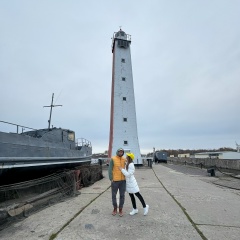 Женя Харюта, 14.07.1996, Москва