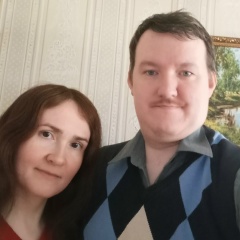 Алексей Данилов, 27.04, Сыктывкар