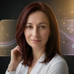 Лариса Махмутянова, 31.10, Анапа