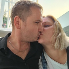 Мария Бычкова, 09.09, Санкт-Петербург