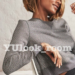 Tatiana Strilets, 25.08, Киев