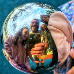 Максим Борисов, 03.05.1988, Заречный