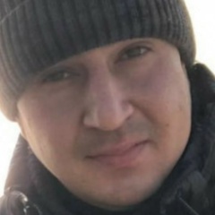 Рустам Зиатдинов, 16.03, Елабуга