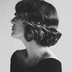 Eva Shulenina, 11.08